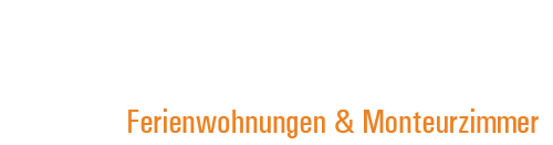 logo-eugen-schubmann